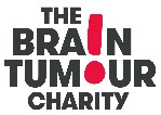 The Brain Tumour Charity Richmond Riverside 10k Run London Running