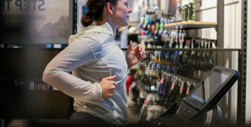 Runners Need Partners Fix Events Runners Need Partners Fix Events