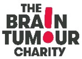 The Brain Tumour Charity